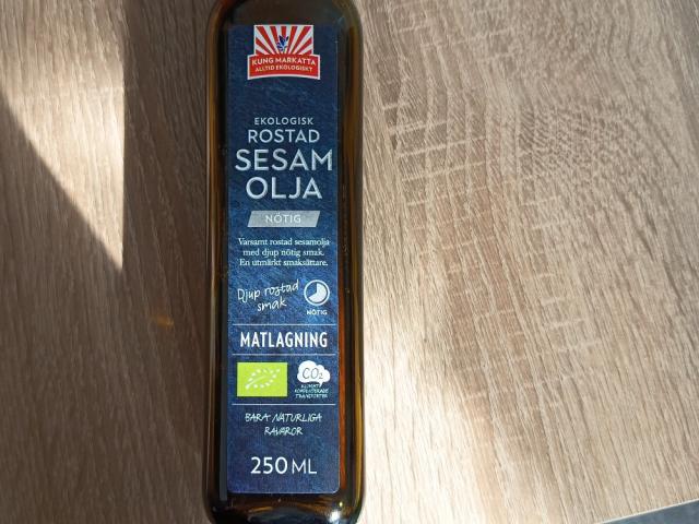 Hochgeladen von: Anke Hoffmann Hochgeladen von: Anke Hoffmann