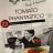 Tomatensoße San Fabio Tomato Phantastico, mit Basilikum von docj | Hochgeladen von: docjulian