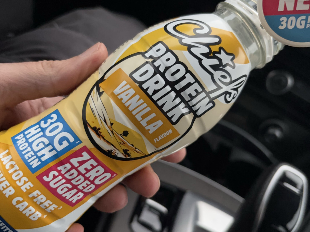 Uploaded by: CHxMarcoPolo Uploaded by: CHxMarcoPolo