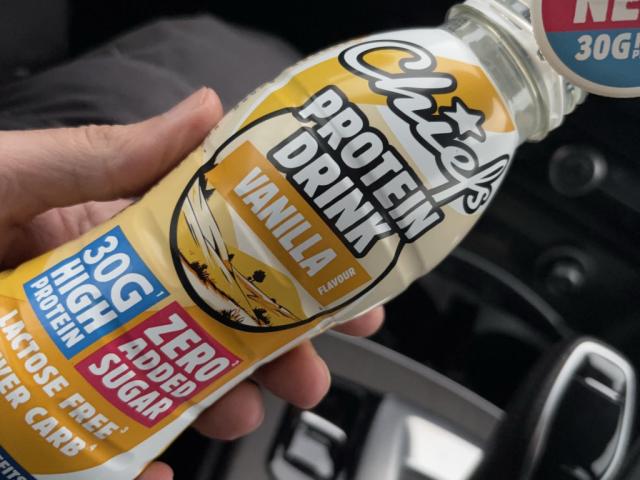 Uploaded by: CHxMarcoPolo Uploaded by: CHxMarcoPolo