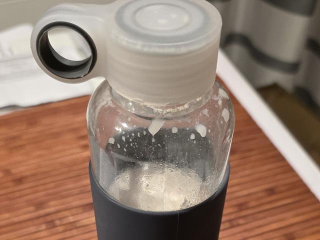 Hochgeladen von: Mario10-13