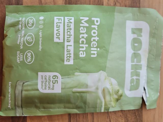 Hochgeladen von: Elly59