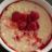Milchreis mit Erdbeeren, dazu Zucker & Zimt, Standard 3,90 € von | Hochgeladen von: i bims