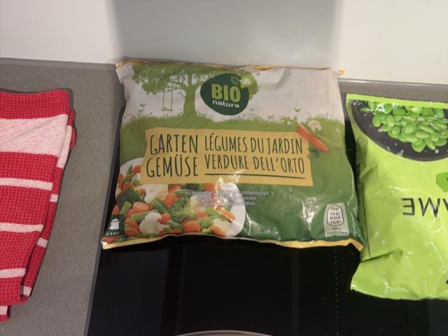 Hochgeladen von: theMountain