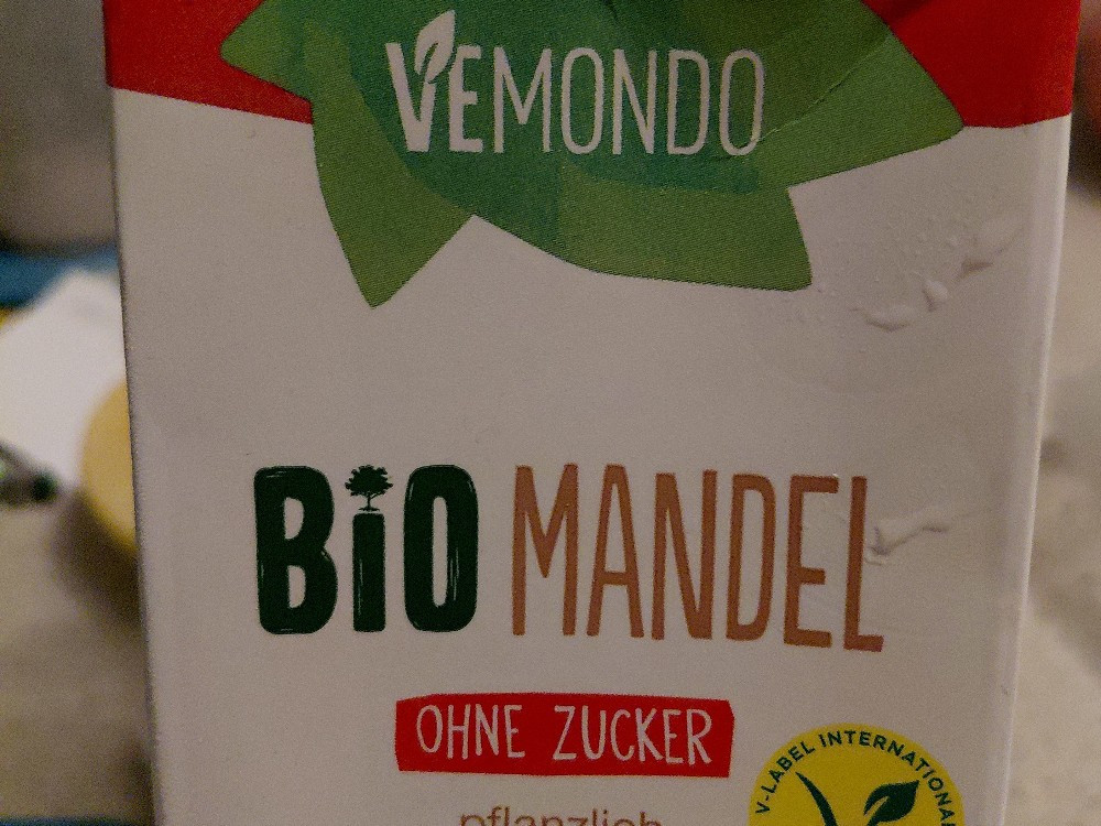 Hochgeladen von: Snoopy 236