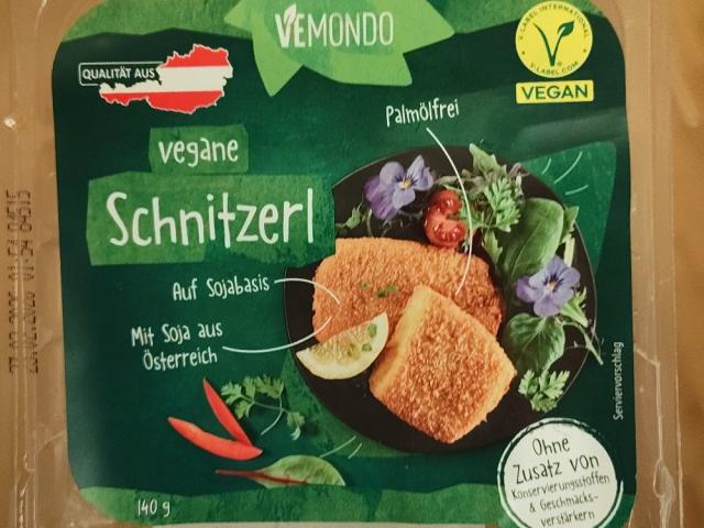 Uploaded by: iMarx Uploaded by: iMarx