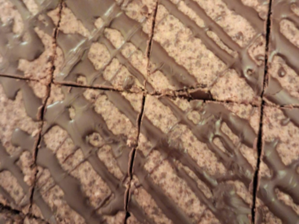 Hochgeladen von: Alysandra