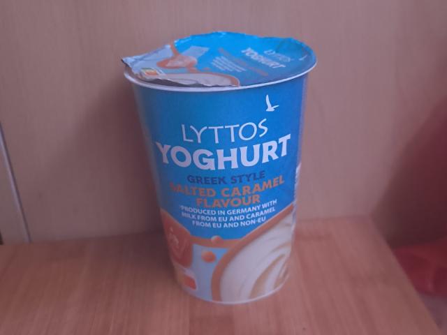 Hochgeladen von: Ani2385