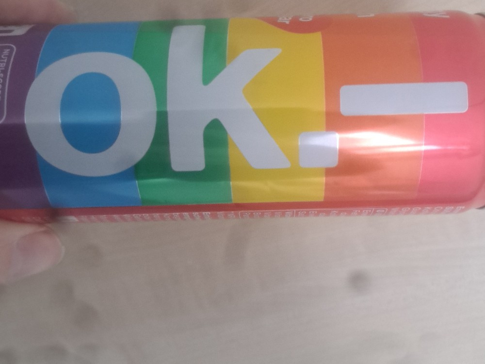 Hochgeladen von: Minfin