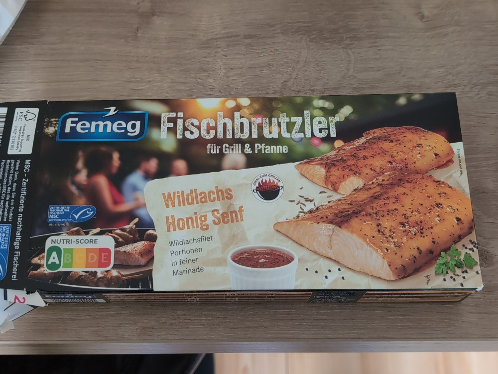 Hochgeladen von: ohhelehh