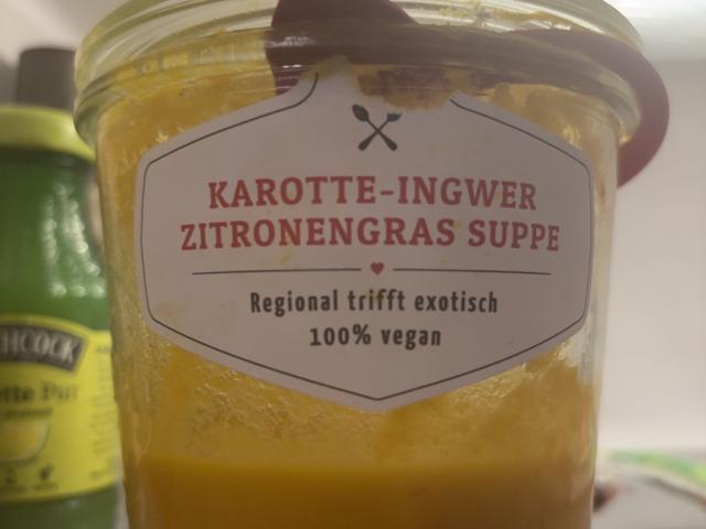 Uploaded by: sbaissen Uploaded by: sbaissen