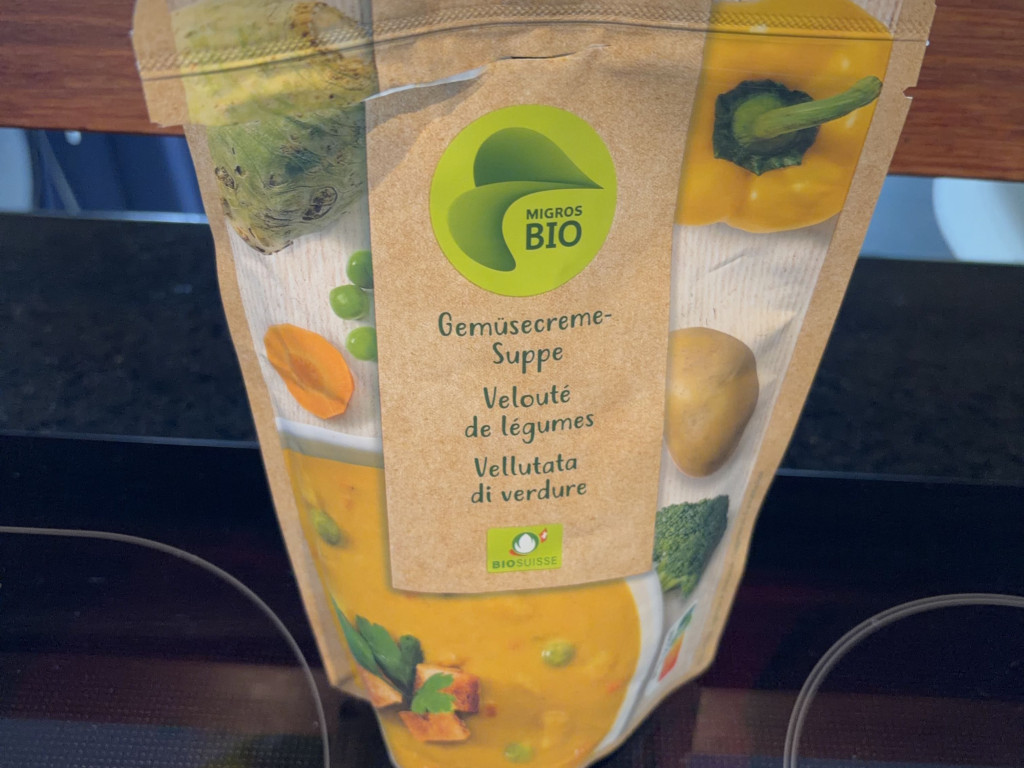 Hochgeladen von: siby353