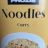 Noodles Curry von alexgerman | Hochgeladen von: alexgerman