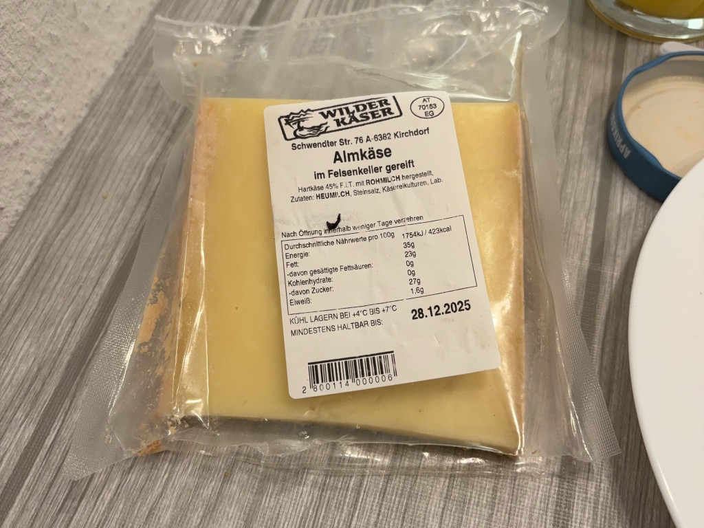 Hochgeladen von: Antje52