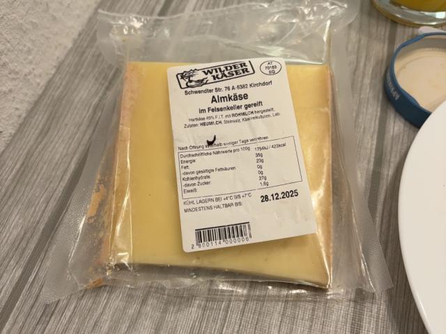 Hochgeladen von: Antje52