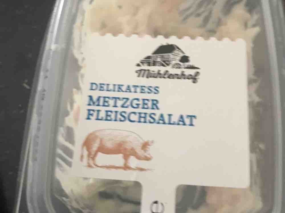 Metzgeria Gourmet Salami von LutzR | Hochgeladen von: LutzR