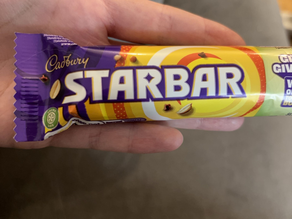 Hochgeladen von: madsan