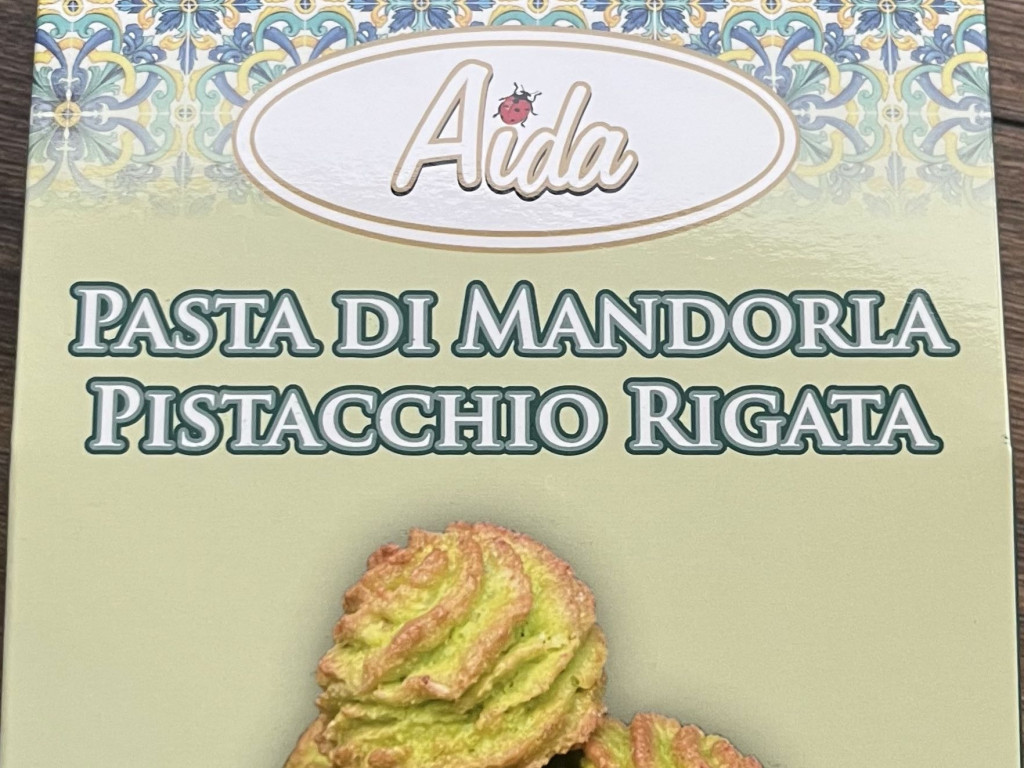 Hochgeladen von: KerstinO