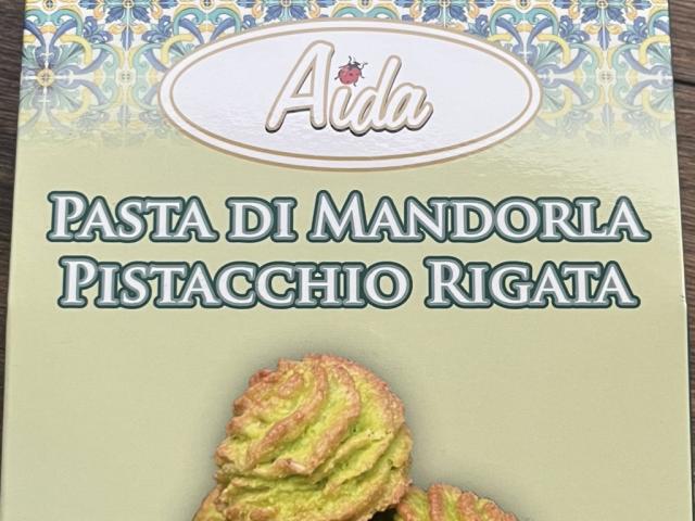 Hochgeladen von: KerstinO