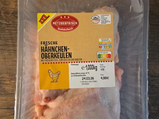 Hochgeladen von: mick176 Hochgeladen von: mick176