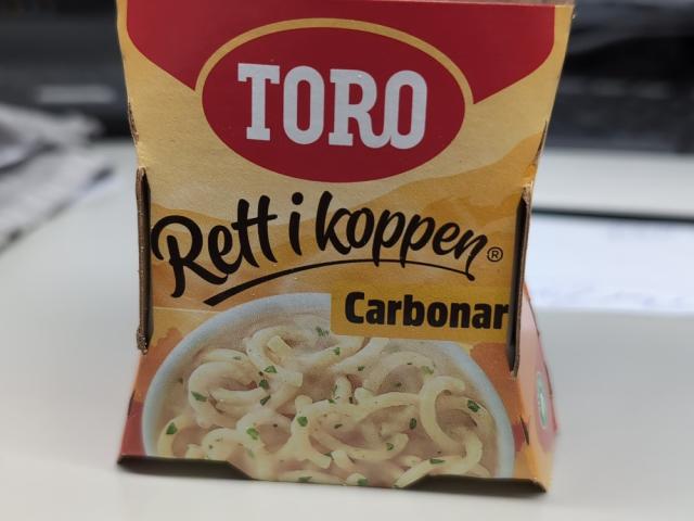 Hochgeladen von: Valkyria! Hochgeladen von: Valkyria!