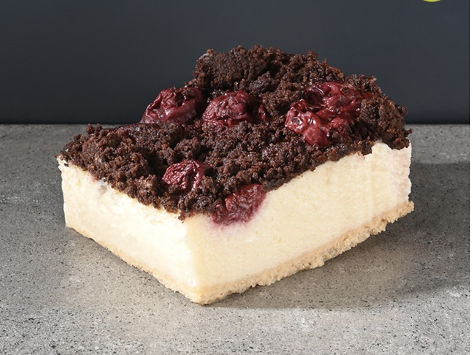 Hochgeladen von: socke009