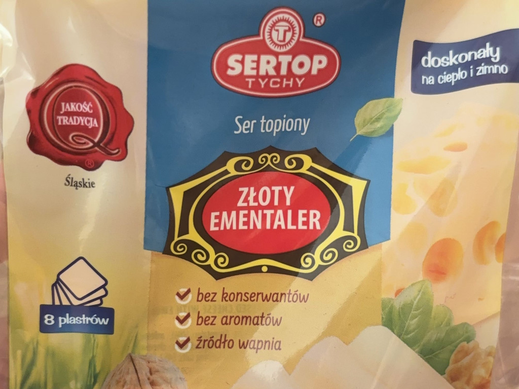 Hochgeladen von: jujumiqrw