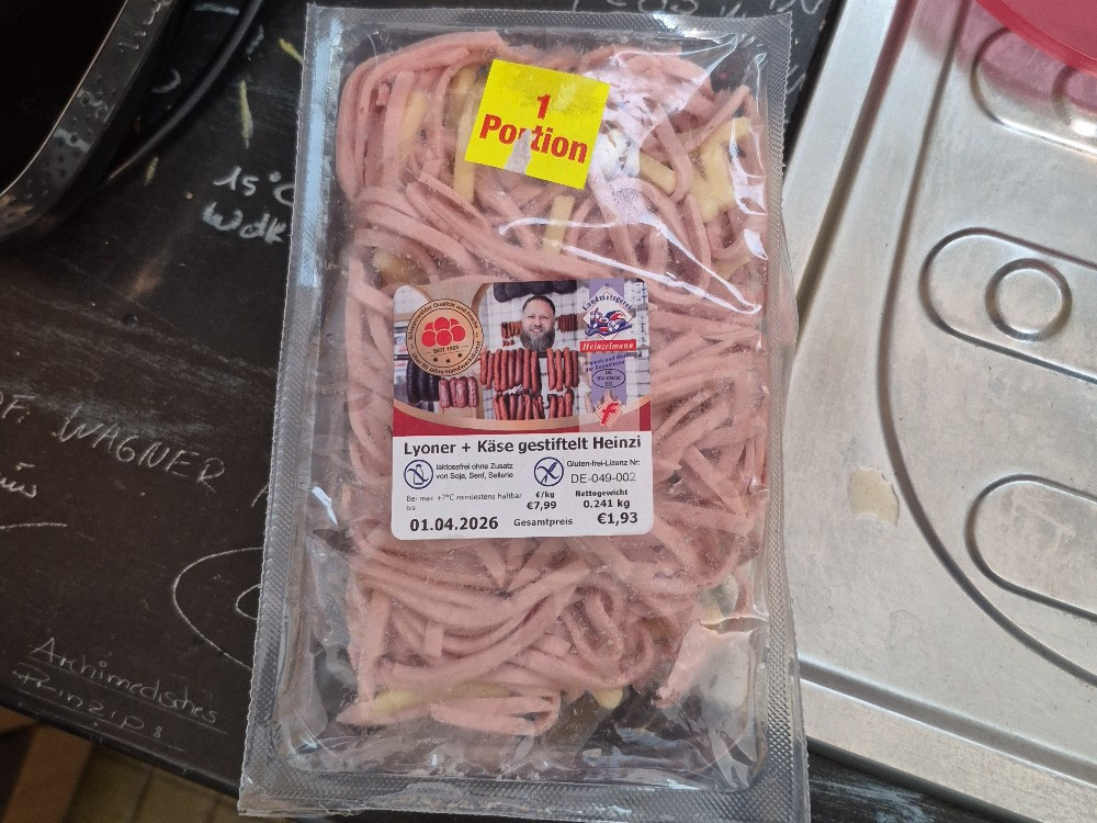 Hochgeladen von: Bine281277