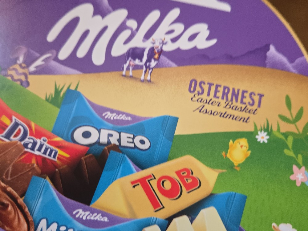 Hochgeladen von: NaMaZi