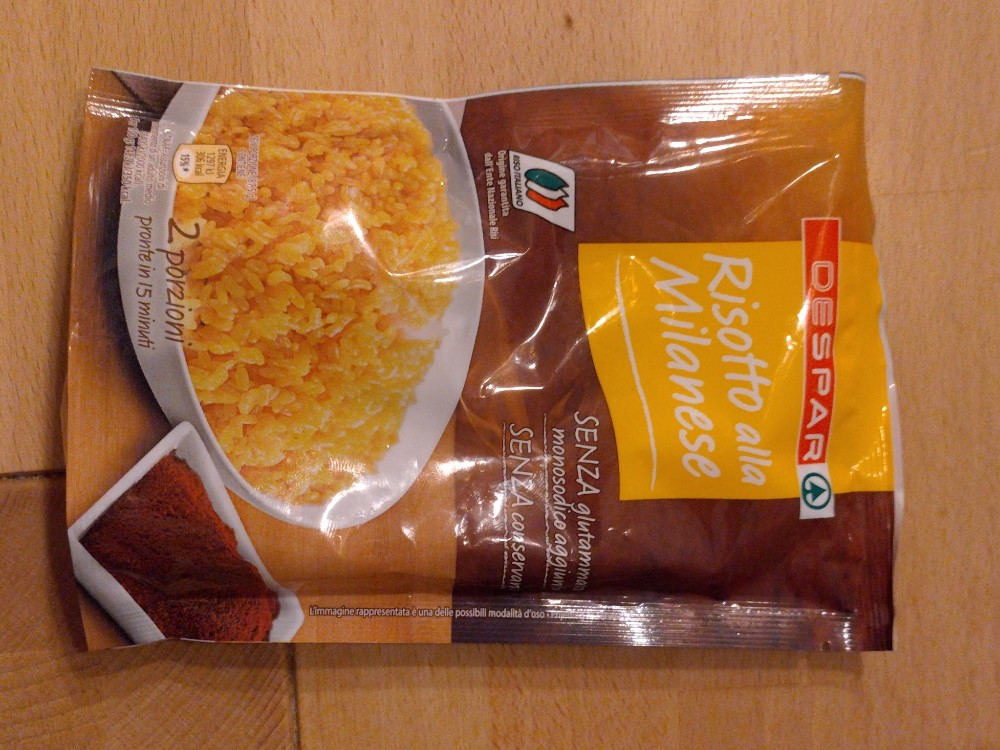 Hochgeladen von: dotho