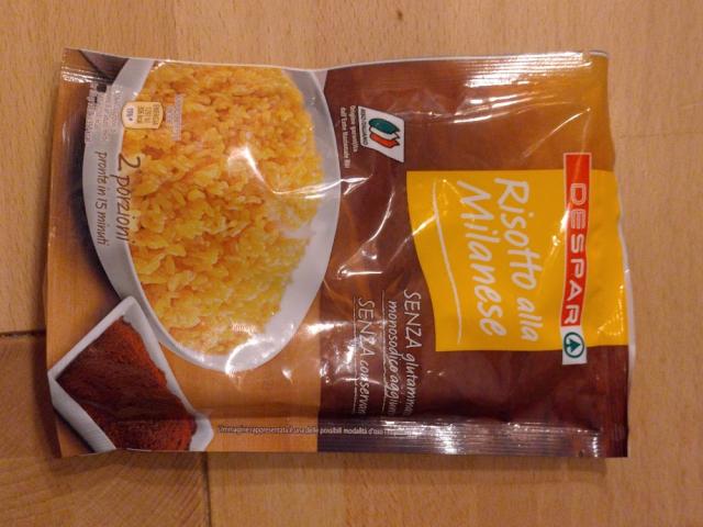 Hochgeladen von: dotho