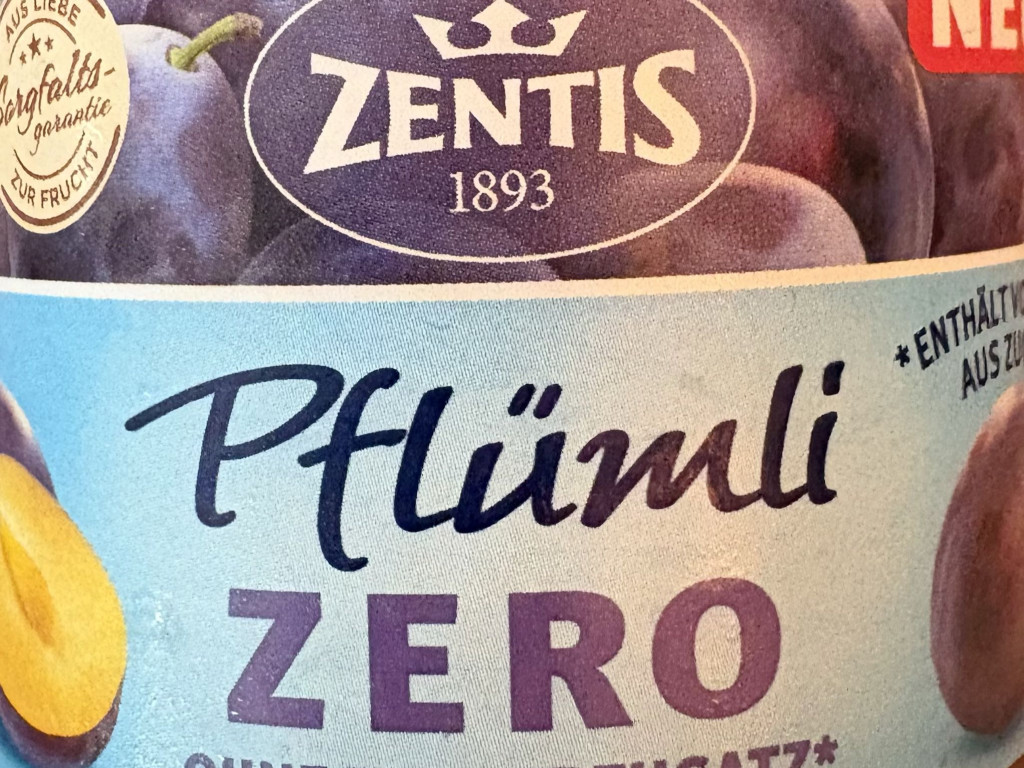 Uploaded by: annaskc