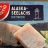 Alaska-Seelachsfilet von Shaolin23 | Hochgeladen von: Shaolin23