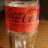 Coca Cola Zero von superturbo13378 | Hochgeladen von: superturbo13378