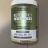 Keto Whey Isolate Organic Matcha von HBL77 | Hochgeladen von: HBL77