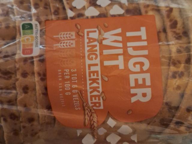 Hochgeladen von: DarthVader03