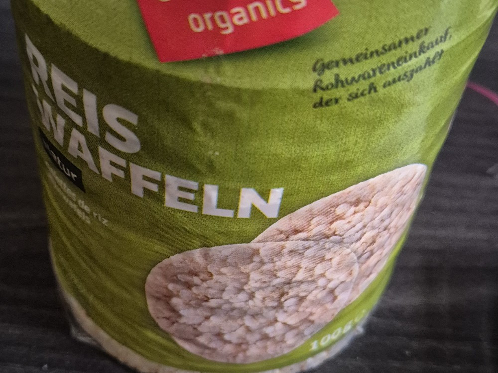 Hochgeladen von: CaFi