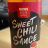 Sweet Chili Sauce von Marsi0203 | Hochgeladen von: Marsi0203
