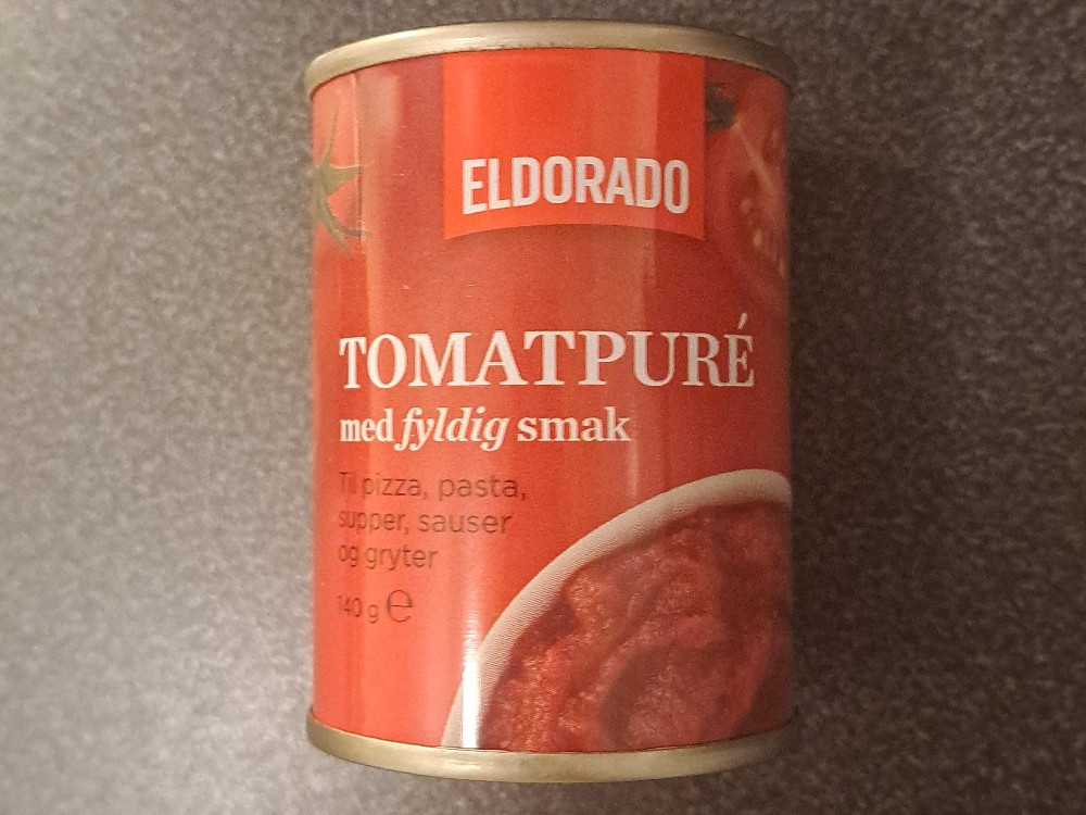 Hochgeladen von: deendesiree