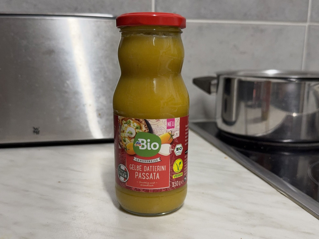 Hochgeladen von: Rinschka