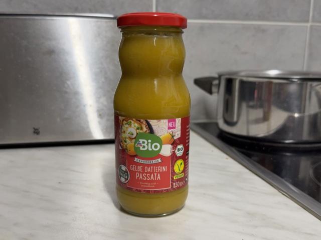 Hochgeladen von: Rinschka