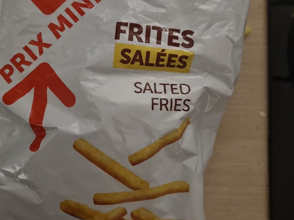 Hochgeladen von: micha0992