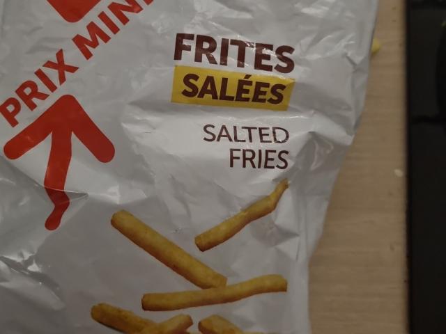 Hochgeladen von: micha0992