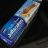 Jaffa Cakes Milk Choco von Mishke9 | Hochgeladen von: Mishke9