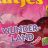 Wunderland Pink Edition von anja272 | Hochgeladen von: anja272