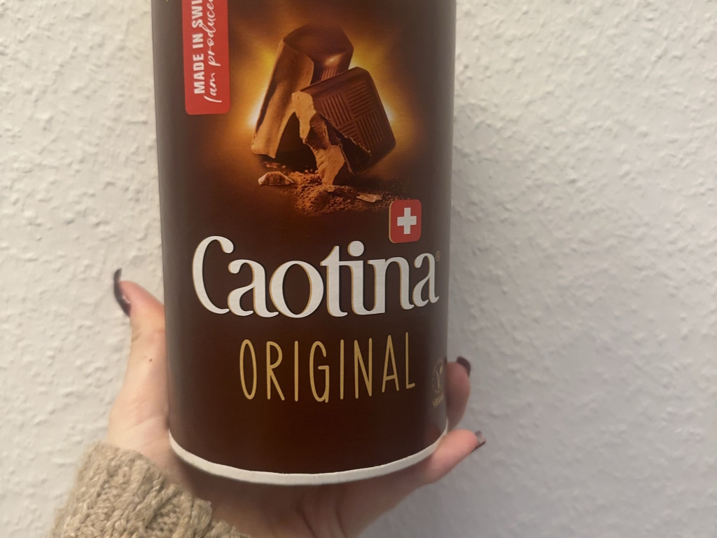 Uploaded by: ambika Uploaded by: ambika