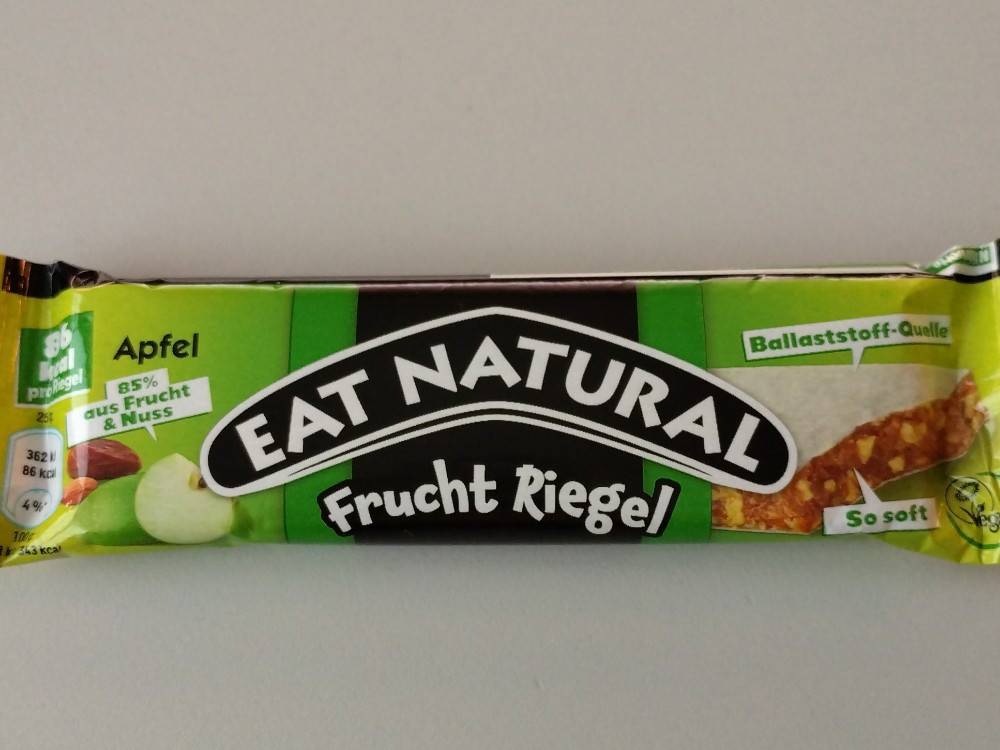 Hochgeladen von: Claudidida