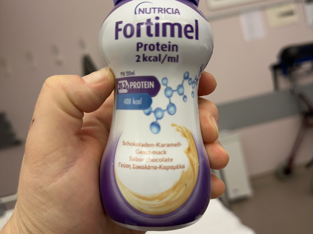 Hochgeladen von: Silabot