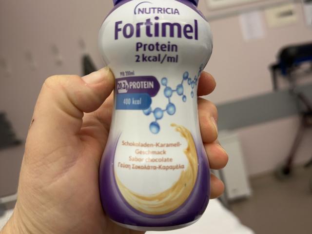 Hochgeladen von: Silabot