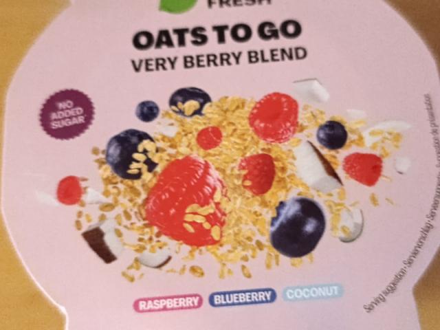 Hochgeladen von: kaschari